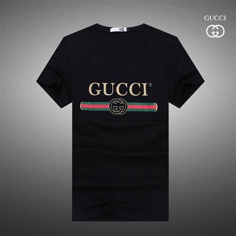 best website to buy fake designer clothes|designer knockoff men's clothing.